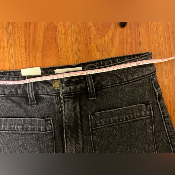 Rollas sailor jeans. Retro - Picture 4 of 7